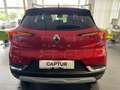Renault Captur TCe Mild Hybrid 140 GPF TECHNO (RJB) Rot - thumbnail 6