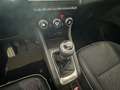 Renault Captur TCe Mild Hybrid 140 GPF TECHNO (RJB) Rot - thumbnail 22