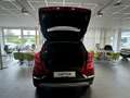 Renault Captur TCe Mild Hybrid 140 GPF TECHNO (RJB) Rot - thumbnail 8