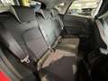 Renault Captur TCe Mild Hybrid 140 GPF TECHNO (RJB) Rot - thumbnail 27