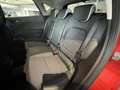 Renault Captur TCe Mild Hybrid 140 GPF TECHNO (RJB) Rot - thumbnail 11