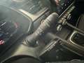 Renault Captur TCe Mild Hybrid 140 GPF TECHNO (RJB) Rot - thumbnail 19