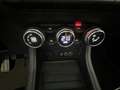 Renault Captur TCe Mild Hybrid 140 GPF TECHNO (RJB) Rot - thumbnail 21