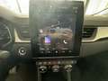 Renault Captur TCe Mild Hybrid 140 GPF TECHNO (RJB) Rot - thumbnail 20