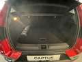 Renault Captur TCe Mild Hybrid 140 GPF TECHNO (RJB) Rot - thumbnail 9