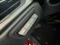 Renault Captur TCe Mild Hybrid 140 GPF TECHNO (RJB) Rot - thumbnail 14