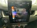 Renault Captur TCe Mild Hybrid 140 GPF TECHNO (RJB) Rot - thumbnail 24