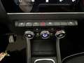 Renault Captur TCe Mild Hybrid 140 GPF TECHNO (RJB) Rot - thumbnail 25