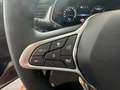 Renault Captur TCe Mild Hybrid 140 GPF TECHNO (RJB) Rot - thumbnail 17