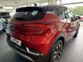 Renault Captur TCe Mild Hybrid 140 GPF TECHNO (RJB) Rot - thumbnail 5