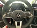 Renault Captur TCe Mild Hybrid 140 GPF TECHNO (RJB) Rot - thumbnail 16