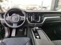 Volvo XC60 B4 Diesel Core, Winterpaket, Frontscheibenheizung Schwarz - thumbnail 18