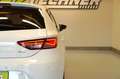 SEAT Leon Style 1,6 TDI ''Style'' SITZH*TEMP*PDC* Weiß - thumbnail 6