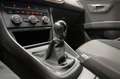 SEAT Leon Style 1,6 TDI ''Style'' SITZH*TEMP*PDC* Weiß - thumbnail 22