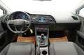 SEAT Leon Style 1,6 TDI ''Style'' SITZH*TEMP*PDC* Blanc - thumbnail 21