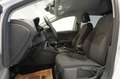 SEAT Leon Style 1,6 TDI ''Style'' SITZH*TEMP*PDC* Blanc - thumbnail 15