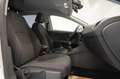 SEAT Leon Style 1,6 TDI ''Style'' SITZH*TEMP*PDC* Blanc - thumbnail 19