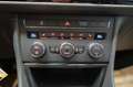 SEAT Leon Style 1,6 TDI ''Style'' SITZH*TEMP*PDC* Blanc - thumbnail 31
