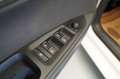 SEAT Leon Style 1,6 TDI ''Style'' SITZH*TEMP*PDC* Blanc - thumbnail 14