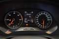 SEAT Leon Style 1,6 TDI ''Style'' SITZH*TEMP*PDC* Blanc - thumbnail 26