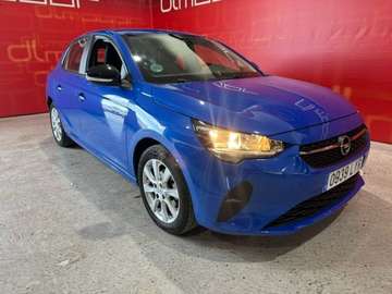 1.2 XEL S/S Edition 75