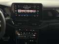 Volkswagen T-Roc 1.5 TSI 150PK R-LINE PANORAMA BLACKLINE EVO IQ LIG Grau - thumbnail 25