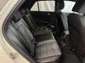 Volkswagen T-Roc 1.5 TSI 150PK R-LINE PANORAMA BLACKLINE EVO IQ LIG Grau - thumbnail 46
