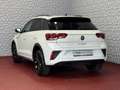 Volkswagen T-Roc 1.5 TSI 150PK R-LINE PANORAMA BLACKLINE EVO IQ LIG Grau - thumbnail 2
