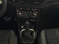 Volkswagen T-Roc 1.5 TSI 150PK R-LINE PANORAMA BLACKLINE EVO IQ LIG Grau - thumbnail 26