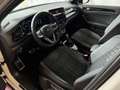 Volkswagen T-Roc 1.5 TSI 150PK R-LINE PANORAMA BLACKLINE EVO IQ LIG Grau - thumbnail 3