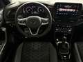 Volkswagen T-Roc 1.5 TSI 150PK R-LINE PANORAMA BLACKLINE EVO IQ LIG Grau - thumbnail 23