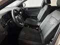 Volkswagen T-Roc 1.5 TSI 150PK R-LINE PANORAMA BLACKLINE EVO IQ LIG Grau - thumbnail 17