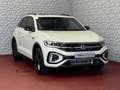 Volkswagen T-Roc 1.5 TSI 150PK R-LINE PANORAMA BLACKLINE EVO IQ LIG Grau - thumbnail 1