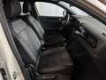 Volkswagen T-Roc 1.5 TSI 150PK R-LINE PANORAMA BLACKLINE EVO IQ LIG Grau - thumbnail 29
