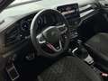 Volkswagen T-Roc 1.5 TSI 150PK R-LINE PANORAMA BLACKLINE EVO IQ LIG Grau - thumbnail 10