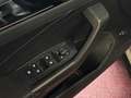 Volkswagen T-Roc 1.5 TSI 150PK R-LINE PANORAMA BLACKLINE EVO IQ LIG Grau - thumbnail 20