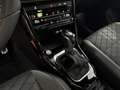 Volkswagen T-Roc 1.5 TSI 150PK R-LINE PANORAMA BLACKLINE EVO IQ LIG Grau - thumbnail 14