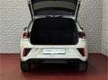 Volkswagen T-Roc 1.5 TSI 150PK R-LINE PANORAMA BLACKLINE EVO IQ LIG Grau - thumbnail 47
