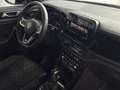 Volkswagen T-Roc 1.5 TSI 150PK R-LINE PANORAMA BLACKLINE EVO IQ LIG Grau - thumbnail 32