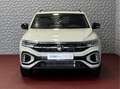 Volkswagen T-Roc 1.5 TSI 150PK R-LINE PANORAMA BLACKLINE EVO IQ LIG Grau - thumbnail 5