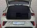Volkswagen T-Roc 1.5 TSI 150PK R-LINE PANORAMA BLACKLINE EVO IQ LIG Grau - thumbnail 50