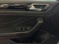 Volkswagen T-Roc 1.5 TSI 150PK R-LINE PANORAMA BLACKLINE EVO IQ LIG Grau - thumbnail 19