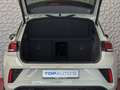 Volkswagen T-Roc 1.5 TSI 150PK R-LINE PANORAMA BLACKLINE EVO IQ LIG Grau - thumbnail 49