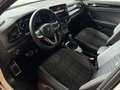 Volkswagen T-Roc 1.5 TSI 150PK R-LINE PANORAMA BLACKLINE EVO IQ LIG Grau - thumbnail 9