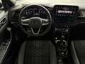 Volkswagen T-Roc 1.5 TSI 150PK R-LINE PANORAMA BLACKLINE EVO IQ LIG Grau - thumbnail 22