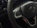 Volkswagen T-Roc 1.5 TSI 150PK R-LINE PANORAMA BLACKLINE EVO IQ LIG Grau - thumbnail 13