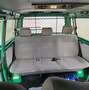 Volkswagen T4 Kombi Green - thumbnail 11