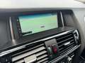 BMW X4 2.0 dA xDrive20 PACK M/Navi/Carplay/Cuir/Clim/GAR1 Noir - thumbnail 21