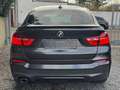 BMW X4 2.0 dA xDrive20 PACK M/Navi/Carplay/Cuir/Clim/GAR1 Noir - thumbnail 5