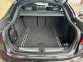 BMW X4 2.0 dA xDrive20 PACK M/Navi/Carplay/Cuir/Clim/GAR1 Noir - thumbnail 7